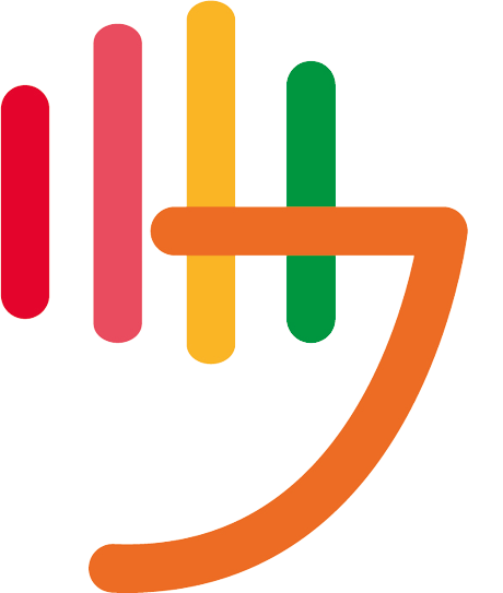 Centre Social l'Essentiel (anciennement MJC Halluin), une association pour tous les halluinoises et halluinois