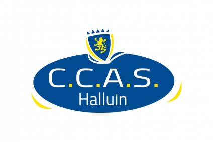 CCAS halluin