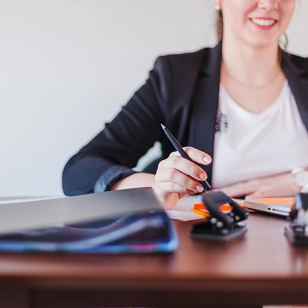 Des permanences des Assistances sociales